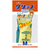 ＳＨＯＷＡ 天然ゴム背抜き手袋　ＮＯ３１３グリップ（ソフトタイプ）　３双入り　グリーン　Ｍサイズ NO313-MGN-イメージ7