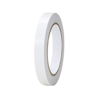 古藤工業 一般用両面テープ Monf 15mm×20m F893279-W-514-15