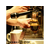 伊藤園 TULLY’S COFFEE 微糖 1L×6本 FCC6454-イメージ6