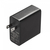 サンワサプライ USB PD対応AC充電器(PD65W・Type-Cケーブル付き) ACA-PD91BK-イメージ15