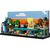 レゴジャパン LEGO マインクラフト 21589 ミニバイオーム 21589ﾐﾆﾊﾞｲｵ-ﾑ-イメージ2