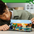 レゴジャパン LEGO マインクラフト 21589 ミニバイオーム 21589ﾐﾆﾊﾞｲｵ-ﾑ-イメージ5