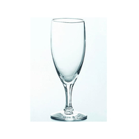 東洋佐々木ガラス サワーグラス 130ml 6個セット F86900532045N
