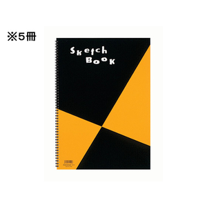 メグえもん 2800059075985_1.jpg