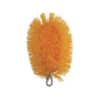 カウゼル Newカラータワシイエロー FC547JV-3088693