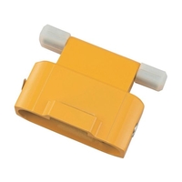 タジマ 三脚部品140876 STD-OD接続体セット TP-140876 FCD081D-5243848