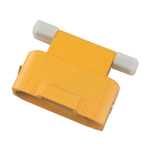 タジマ 三脚部品140876 STD-OD接続体セット TP-140876 FCD081D-5243848-イメージ1