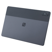 NEC PC-T1175FAS タブレット LAVIE Tab T11 ストームグレー|エディオン