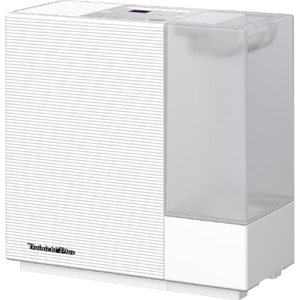 ダイニチ ハイブリッド式加湿器 ショコラブラウン HD-RX324-T ダイニチ ダイニチ工業 Dainichi ハイブリッド式 加湿器 RX
