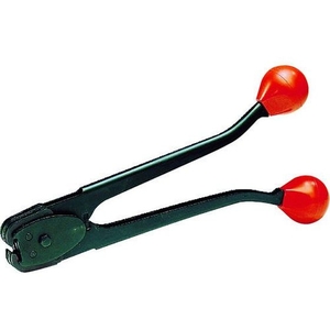 トラスコ中山 帯鉄封かん機 16mm FC593HR-8191341-イメージ1