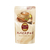 伊藤園 TULLY’S&TEA スパイスチャイ 8袋入 FCK511C-イメージ1