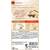伊藤園 TULLY’S&TEA スパイスチャイ 8袋入 FCK511C-イメージ6