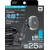 カシムラ Qi2/25Wマグネットワイヤレス充電器 エアコン取付 FCK647D-KW62-イメージ3