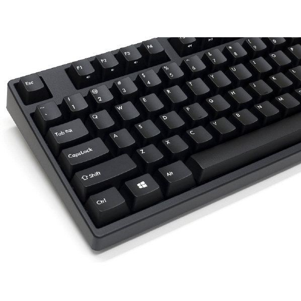 FILCO メカニカルキーボード Majestouch 3 茶軸・英語配列 