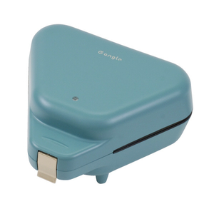 eangle ホットサンドメーカー ティール ANGC-HSH30-A-TL