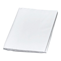 江部松商事 寒冷沙 綿100% 110cm×10m FC164LH-3076200