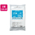 Forestway 詰替用ゴミ袋薄手タイプ 乳白 45L 100枚×8袋 FC797NT-FRW208567-イメージ1