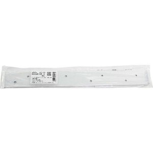 WAKI(和気産業) Walist 束ねる金具 356mm 白 FC590RE-WAT-026-イメージ1