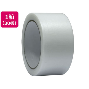 のむ 51hVj-qPPWL._UF1000,1000_QL80_.jpg