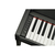 ヤマハ 電子ピアノ ARIUS ブラックウッド調仕上げ YDP-S35B-イメージ6