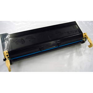 リサイクル NEC用 リサイクルトナー PR-L8000-11タイプ F872026-イメージ1