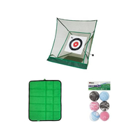 タバタ アプローチ セット FCF735U-GV8015