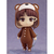 グッドスマイルカンパニー ねんどろいど 岩倉玲音 クマパジャマVer． べーしっく「serial experiments lain」 ﾈﾝﾄﾞﾛｲﾄﾞ3011ﾚｲﾝｸﾏﾊﾟｼﾞﾔﾏB-イメージ2
