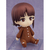 グッドスマイルカンパニー ねんどろいど 岩倉玲音 クマパジャマVer． べーしっく「serial experiments lain」 ﾈﾝﾄﾞﾛｲﾄﾞ3011ﾚｲﾝｸﾏﾊﾟｼﾞﾔﾏB-イメージ3