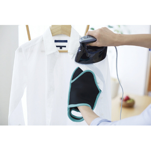 コジット UCHIMORE スチーム専用 つまんでラクラクミトン ﾂﾏﾝﾃﾞﾗｸﾗｸﾐﾄﾝ-イメージ2