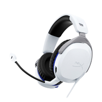HyperX Cloud Stinger 2 Gaming Headset for PlayStation 75X29AA