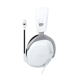 HyperX Cloud Stinger 2 Gaming Headset for PlayStation 75X29AA-イメージ2