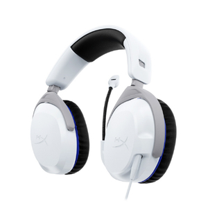 HyperX Cloud Stinger 2 Gaming Headset for PlayStation 75X29AA-イメージ3