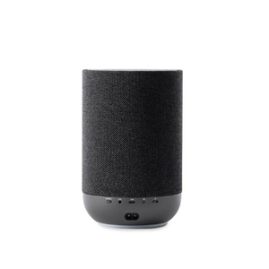DENON ワイヤレススピーカー DENON HOME ブラック DENONHOME200K-イメージ2