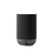 DENON ワイヤレススピーカー DENON HOME ブラック DENONHOME200K-イメージ2