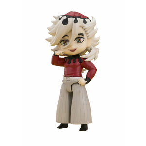 バンダイスピリッツ Figuarts mini 童磨 FMINIドウマ バンダイスピリッツ Figuarts mini 童磨 FMINIドウマ