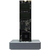 タイムリー NVMe/SATA M．2 SSD 両対応スタンド シルバー UD-M2ST-イメージ4