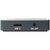 タイムリー NVMe/SATA M．2 SSD 両対応スタンド シルバー UD-M2ST-イメージ5