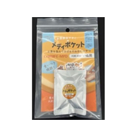カモス メディポケット犬投薬補助 15g FCD111T