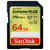 サンディスク Extreme PLUS SDXC UHS-Iカード 64GB SDSDXWH-064G-JNJIP-イメージ1