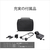 SONY XLRアダプター XLR-A4-イメージ6