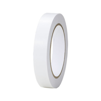 古藤工業 一般用両面テープ Monf 20mm×20m F893280-W-514-20