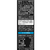 伊藤園 タリーズコーヒー TULLY’S COFFEE 微糖 1L×12本 FCC6455-イメージ10