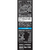 伊藤園 タリーズコーヒー TULLY’S COFFEE 微糖 1L×12本 FCC6455-イメージ4
