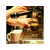 伊藤園 タリーズコーヒー TULLY’S COFFEE 微糖 1L×12本 FCC6455-イメージ6