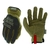 ＭＥＣＨＡＮＩＸ ＷＥＡＲ ファストフィット DIYブラウン L FC928FN-1372797-イメージ1