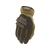 ＭＥＣＨＡＮＩＸ ＷＥＡＲ ファストフィット DIYブラウン L FC928FN-1372797-イメージ3