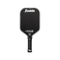 Franklin FS Tour Dynasty 16mm Gray FCD576L-52969