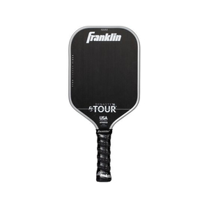 Franklin FS Tour Dynasty 16mm Gray FCD576L-52969-イメージ1