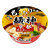 明星食品 別格麺神 京都鶏白湯 119g FCE984H-イメージ1