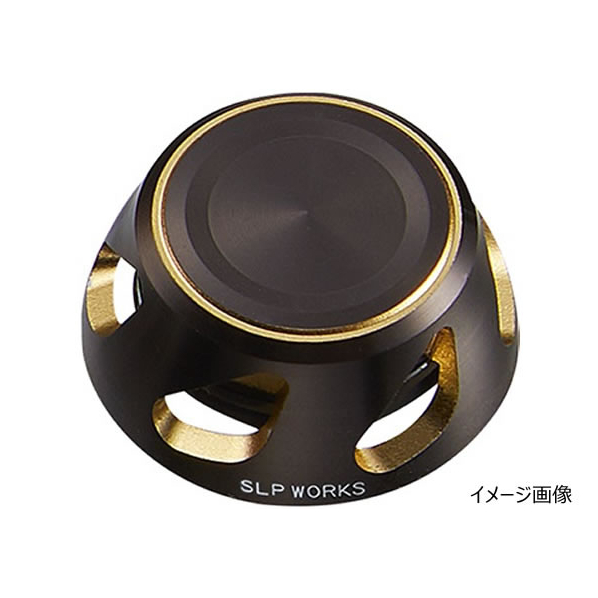 SLP WORKS EX LT2000SSS スプール 【公式通販】